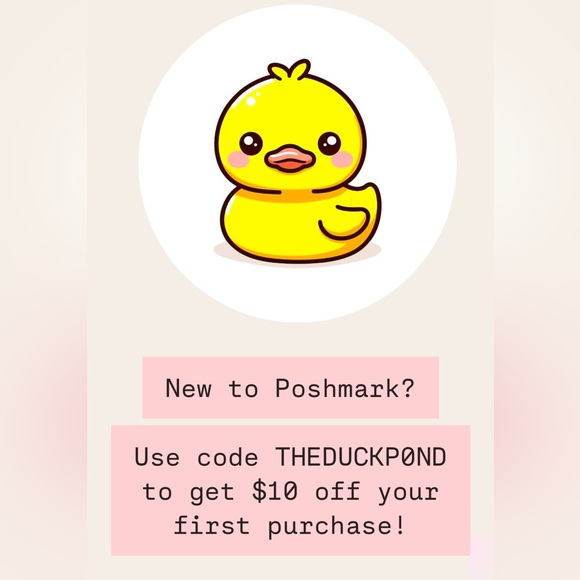 Blast petites striped 3/4 sleeve sweater with floral embroidery - Picture 4 of 4